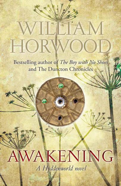 Awakening by William Horwood